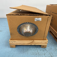 Agilent Technologies 6546 LC/Q-TOF LC/MS System image 2